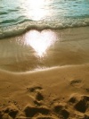 I Love U07 1