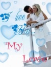 I Love You05