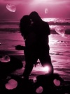 Passion.11 1