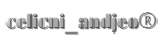 Celicni andjeo 4