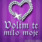 Volite
